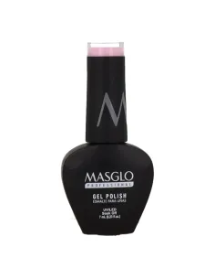 Masglo Gel Polish Ilusión Esmalte Semipermanente 7 ml